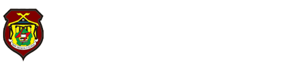 Kandidat Ketua OSIS